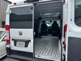 Used 2020 RAM ProMaster 1500 image 5