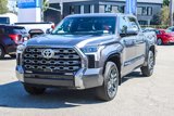 Used 2024 Toyota Tundra Platinum image 3