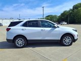 Used 2023 Chevrolet Equinox LT image 5