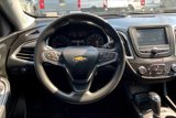 Used 2017 Chevrolet Malibu LS image 5