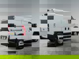 Used 2023 RAM ProMaster 2500 image 5