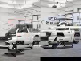 New 2025 RAM 1500 4x4 Crew Cab image 2