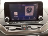 Used 2023 Nissan Altima 2.5 SV image 3