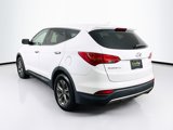 Used 2015 Hyundai Santa Fe Sport image 5