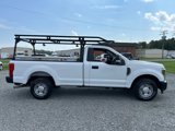 Used 2018 Ford F250 XL w/ Power Equipment Group image 6
