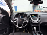 Used 2015 Chevrolet Equinox LT w/ Driver Convenience Package image 5