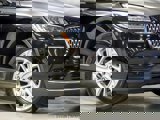 Used 2021 Lincoln Corsair FWD w/ Rear Removable Package Tray image 3