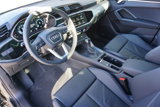 New 2025 Audi Q3 2.0T Premium image 5