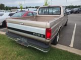 Used 1993 Ford F150 XL image 3