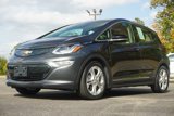 Used 2019 Chevrolet Bolt LT image 5
