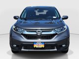 Used 2019 Honda CR-V EX-L image 2