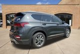 Used 2020 Hyundai Santa Fe Limited image 3