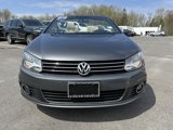 Used 2012 Volkswagen Eos Komfort image 2