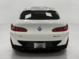 Certified 2023 BMW X4 M40i w/ Premium Package image 4