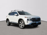 Used 2022 Hyundai Santa Fe SEL w/ Convenience + Premium Package image 2