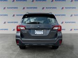 Used 2019 Subaru Outback 2.5i image 4