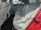 Used 2009 Cadillac CTS 3.6 image 5