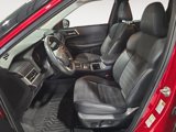 Used 2022 Mitsubishi Outlander SE image 4