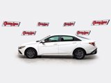 Used 2024 Hyundai Elantra SEL image 4