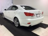 Used 2009 Lexus IS 250 image 5