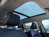 Used 2022 Jeep Grand Cherokee L Limited w/ Black Appearance Package image 4
