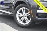 Used 2019 BMW X3 sDrive30i w/ Driving Assistance Package image 3