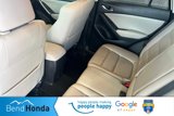 Used 2015 MAZDA CX-5 Grand Touring image 4