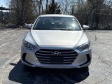 Used 2017 Hyundai Elantra SE image 2