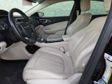 Used 2015 Chrysler 200 C image 5