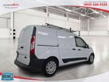 Used 2017 Ford Transit Connect XL image 5