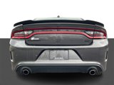 Used 2023 Dodge Charger GT w/ Blacktop Package image 5