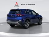 Used 2023 Nissan Rogue SV image 4