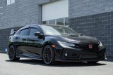 Used 2018 Honda Civic Type R image 2