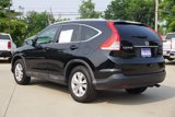 Used 2014 Honda CR-V EX-L image 5