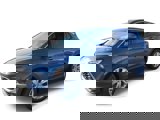 New 2025 Buick Encore GX Preferred image 3