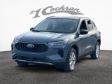 New 2025 Ford Escape Active image 3