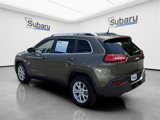 Used 2015 Jeep Cherokee Latitude w/ Comfort/Convenience Group image 5