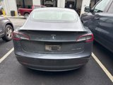 Used 2022 Tesla Model 3 Long Range image 4