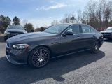 Used 2022 Mercedes-Benz C 300 4MATIC Sedan image 4