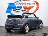Used 2009 MINI Cooper S image 3