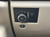 Used 2020 Jeep Grand Cherokee Laredo w/ Security & Convenience Group image 4