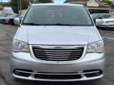 Used 2012 Chrysler Town & Country Touring w/ Entertainment Group #1 image 3