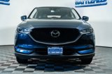 Used 2019 MAZDA CX-5 Touring image 2
