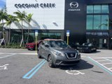 Used 2019 Nissan Kicks SV image 2