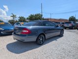 Used 2006 Mercedes-Benz CLK 350 Cabriolet w/ Premium Pkg image 5