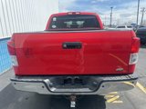 Used 2013 Toyota Tundra Limited image 3