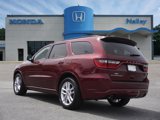 Used 2023 Dodge Durango GT image 3