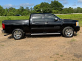 Used 2011 Chevrolet Silverado 1500 LTZ w/ LTZ Plus Package image 6