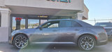 Used 2015 Chrysler 300 S image 6