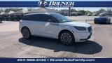 Used 2020 Lincoln Corsair Reserve w/ Appearance Package image 3